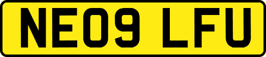 NE09LFU