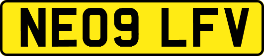 NE09LFV