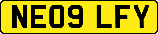 NE09LFY