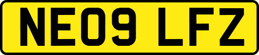 NE09LFZ
