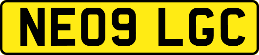 NE09LGC