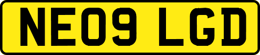 NE09LGD