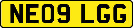 NE09LGG