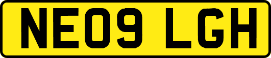 NE09LGH