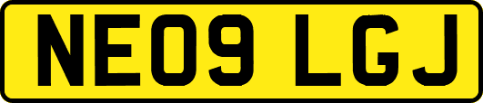 NE09LGJ