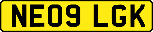 NE09LGK