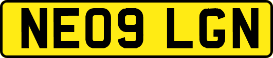 NE09LGN