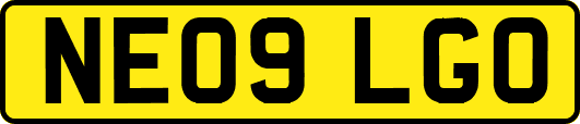 NE09LGO