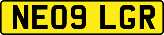 NE09LGR