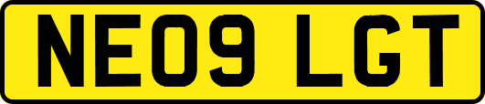 NE09LGT
