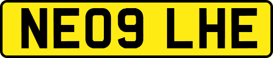 NE09LHE