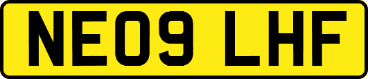 NE09LHF