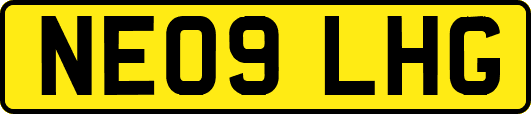 NE09LHG