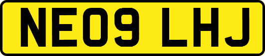 NE09LHJ