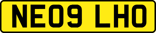 NE09LHO