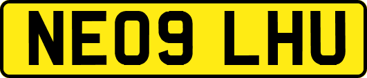 NE09LHU