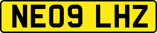 NE09LHZ