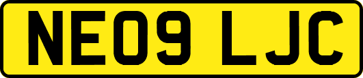NE09LJC
