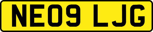 NE09LJG