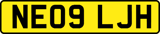 NE09LJH