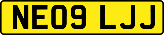 NE09LJJ