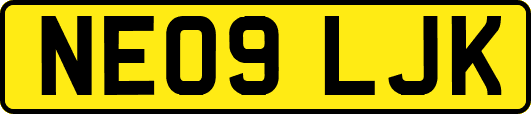 NE09LJK