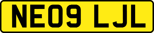 NE09LJL