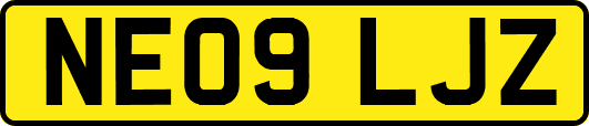 NE09LJZ