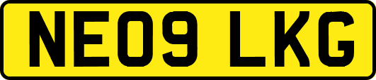 NE09LKG