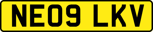NE09LKV