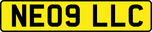 NE09LLC