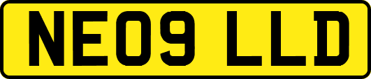 NE09LLD