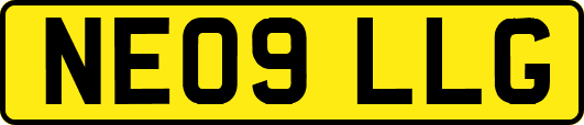 NE09LLG