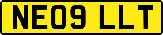 NE09LLT