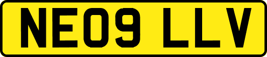 NE09LLV