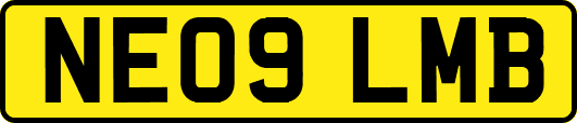 NE09LMB