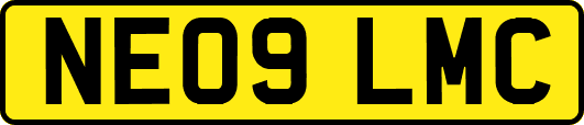 NE09LMC
