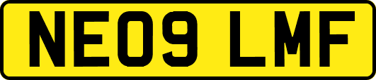 NE09LMF