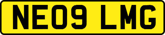 NE09LMG