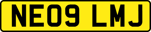 NE09LMJ