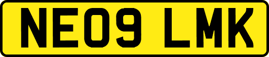 NE09LMK