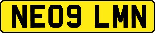 NE09LMN
