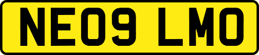 NE09LMO