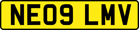 NE09LMV