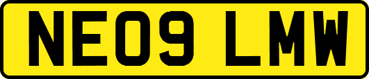 NE09LMW