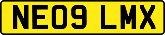 NE09LMX