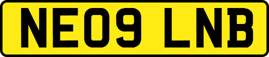NE09LNB
