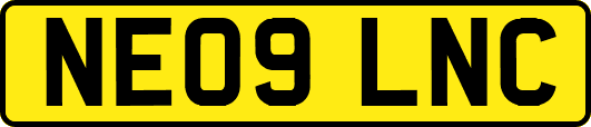 NE09LNC