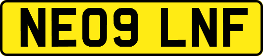 NE09LNF
