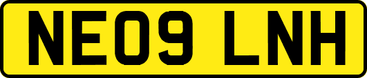 NE09LNH